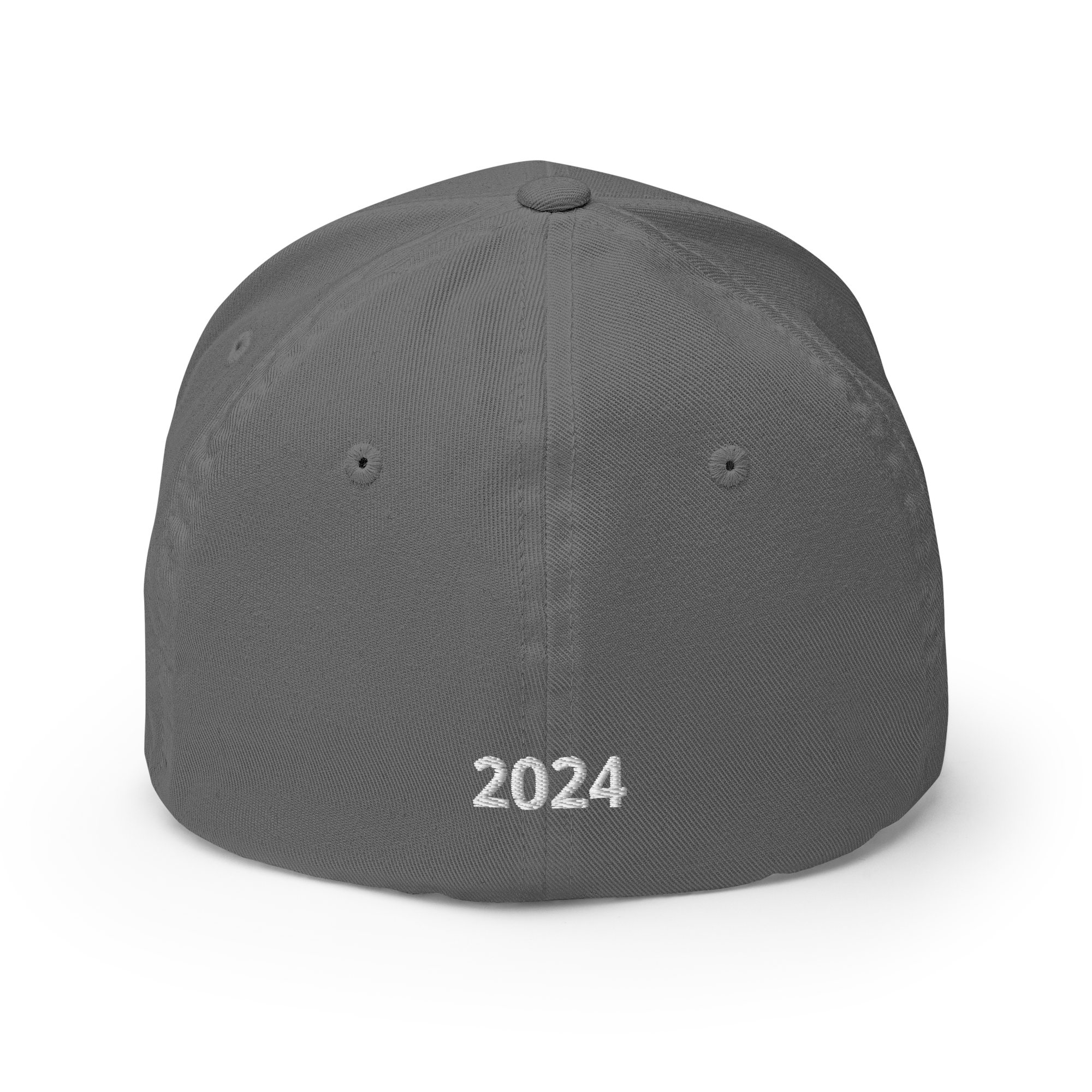 Make America great Again cap