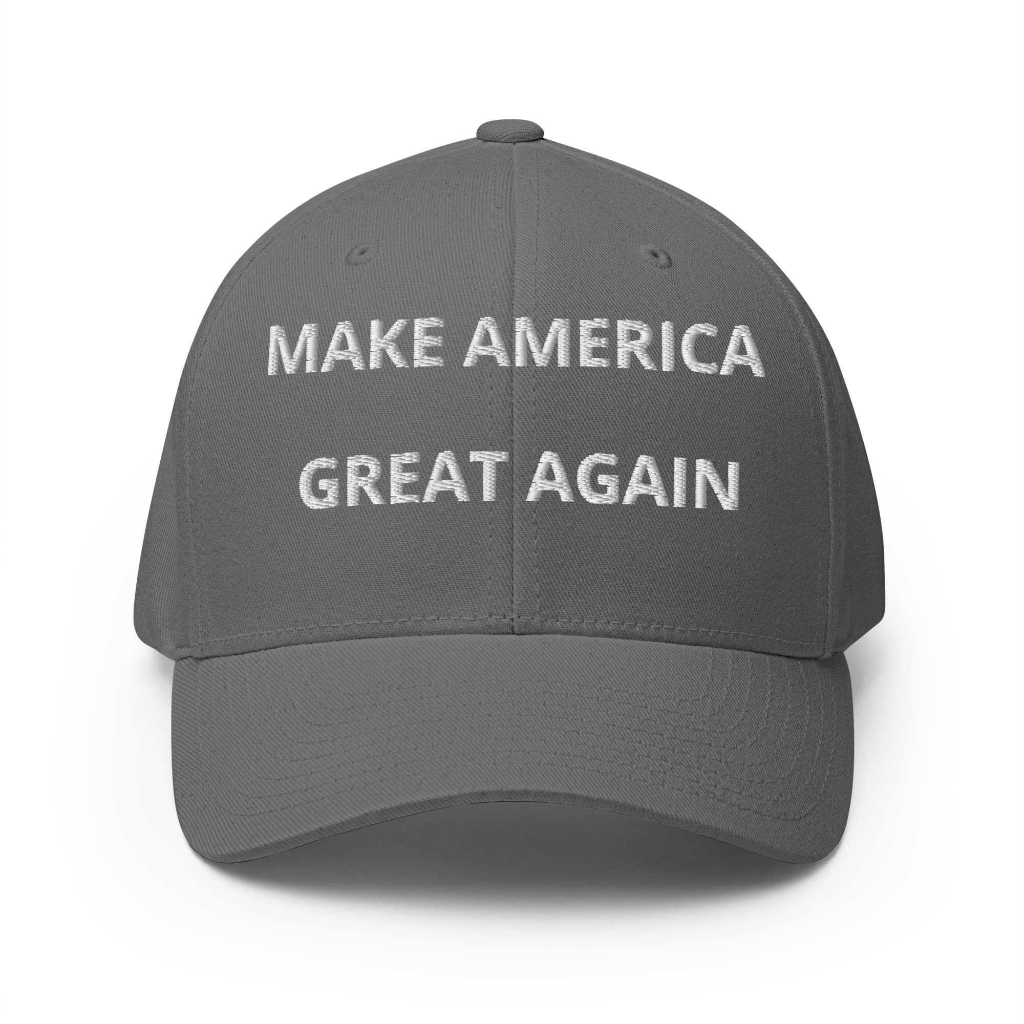 Make America great Again cap