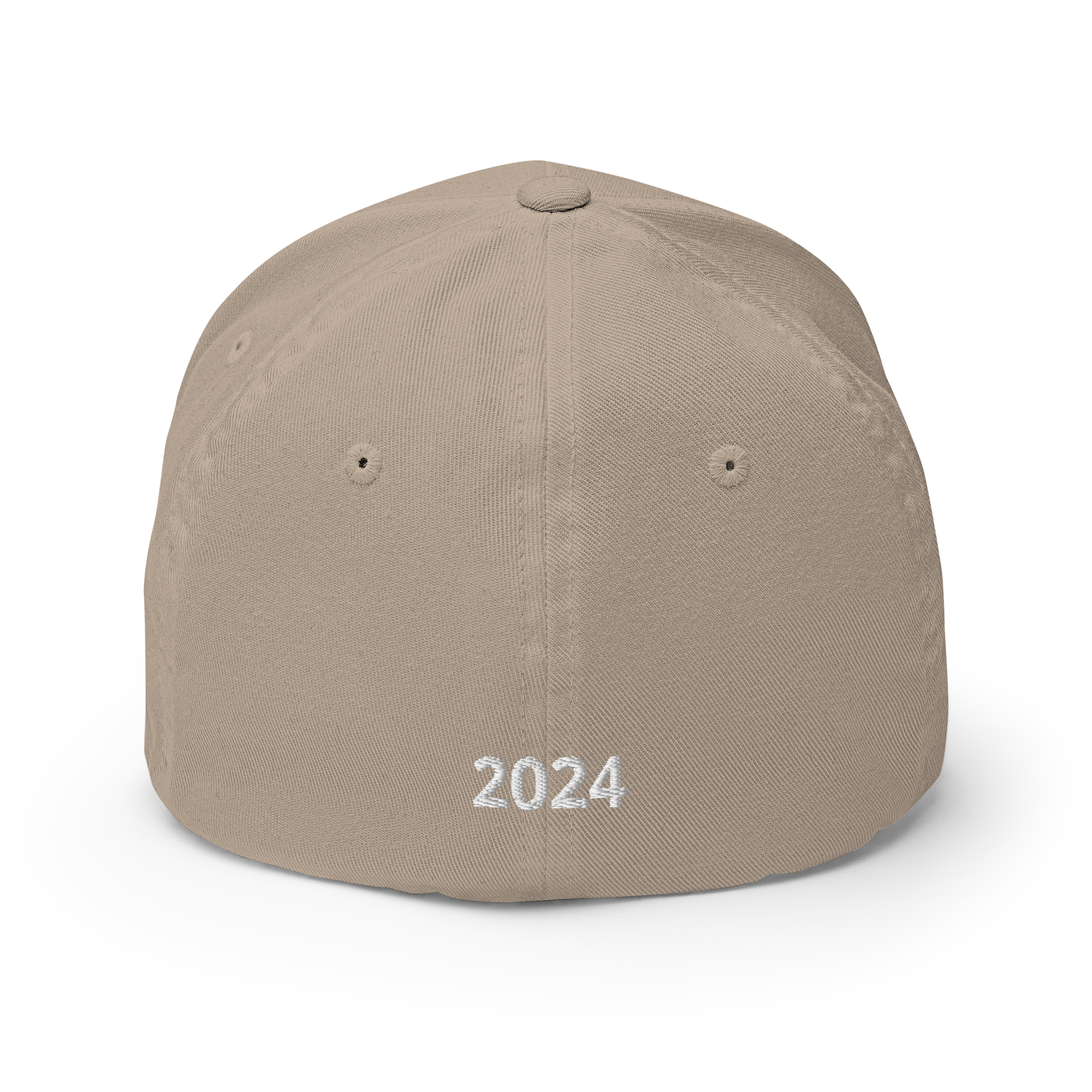 Make America great Again cap