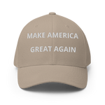 Make America great Again cap