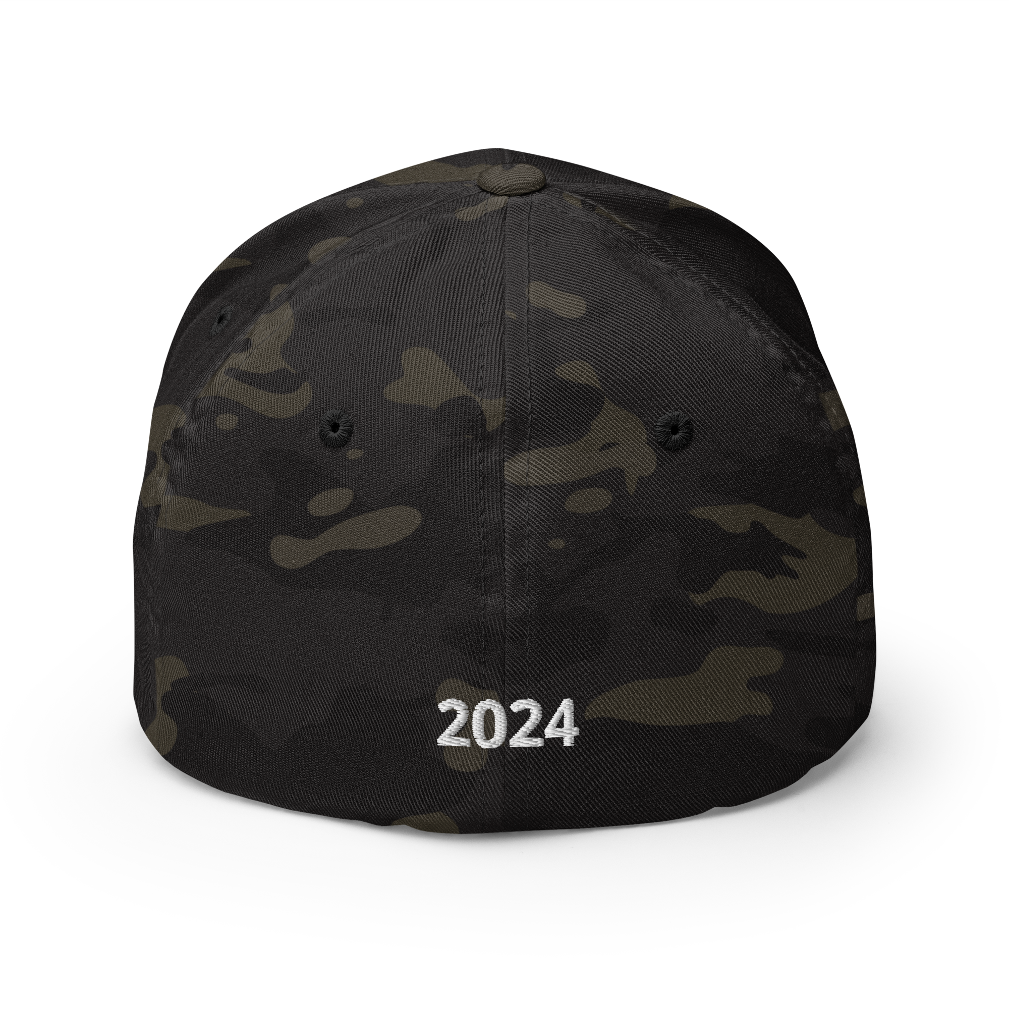 Make America great Again cap