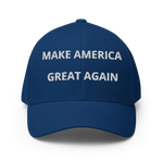 Make America great Again cap